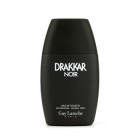 Drakkar Noir Homme 200 Vaporizador