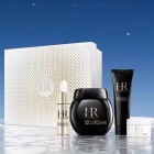 Helena Rubinstein Replasty Arn 50px 2026 Set 2