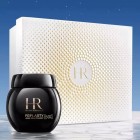 Helena Rubinstein Replasty Arn 50px 2026 Set 3