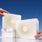 Helena Rubinstein Replasty Arn 50px 2026 Set 4