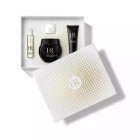 Helena Rubinstein Replasty Arn 50px 2026 Set 1