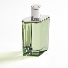 Hermes H24 Herbes Vibes  50ml 2