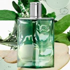 Hermes H24 Herbes Vibes  Recarga 200ml 3