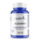 H4U Alcachofa 30Ud 0