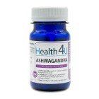 H4U Ashwagandha 30UD 0
