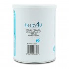 H4U Colágeno + Glucosamina 200GR 2