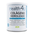H4U Colágeno Hidrolizado 200GR 0