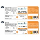 H4U Colesterol 30UD 1