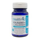 H4U Collagen+Hyaluronic 30UD 0