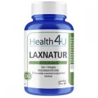 H4U Laxnatur 30 Ud