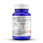 H4U Maca Zinc + Selenio 60UD 1