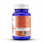 H4U Maca Zinc + Selenio 60UD 2