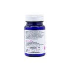 H4U Magnesio + Vitamina B6 60UD 2