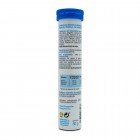 H4U magnesio + vitamina B6 + vitamina B2 20UD 1