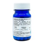 H4U Msm Metilsulfonilmetano 30UD 1