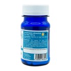 H4U Msm Metilsulfonilmetano 30UD 2