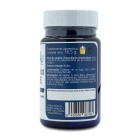 H4U Multivitamínico Hombre 30UD 2