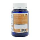 H4U Omega 3 30UD 2