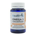 H4U Omega 3 30UD 0