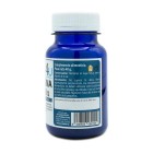 H4U Spirulina + Vitamina B12 100UD 1