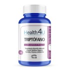 H4U Triptófano 30 Cápsulas