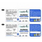 H4U Valeriana 30UD 1