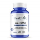 H4U Valeriana 30UD 0
