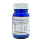 H4U Vitamin Complex 30UD 1