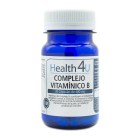 H4U Vitamin Complex 30UD 0