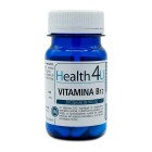 H4U Vitamina B12 30UD 0