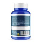 H4U Zinc + Selenio + Vit B6 30 Cápsulas 2