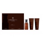 Hackett Absolute Lote 100ml