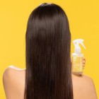 FRESHLY COSMETICS Hair Radiance Keratin Spray 200ml 2