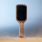 Hair Rituel la brosse Petite brillance & douceur 1