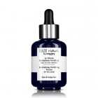 Hair Rituel Le Serum Revitalisant Fortifiant 60Ml 0