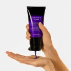 Masque Soin Sublimateur Cheveux Blonds, Blancs et Gris 3