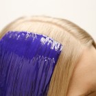 Masque Soin Sublimateur Cheveux Blonds, Blancs et Gris 4
