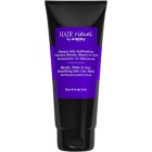 Masque Soin Sublimateur Cheveux Blonds, Blancs et Gris 0