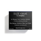 Hair Rituel Masque Soin Nutrition Intense 125ml 1