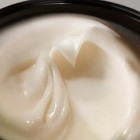 Hair Rituel Masque Soin Nutrition Intense 125ml 4