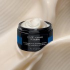 Hair Rituel Masque Soin Nutrition Intense 125ml 5