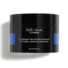 Hair Rituel Masque Soin Nutrition Intense 125ml 0
