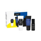 Hair Rituel Set Color Care & Shine
