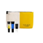 Regalo Sisley Hair Rituel Neceser minitallas
