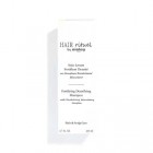 Hair Rituel Soin Fortifiant Densite 200ml 1