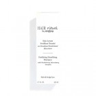 Hair Rituel Soin Fortifiant Densite 200ml 1