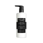 Hair Rituel Soin Fortifiant Densite 500ml