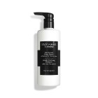 Hair Rituel Soin Lavant Doux Pureté 500ml