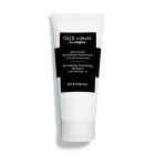 Hair Rituel Soin Lavant Nourrissant 200ml 0