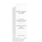 Hair Rituel Soin Lavant Nourrissant 200ml 2